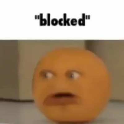 :0