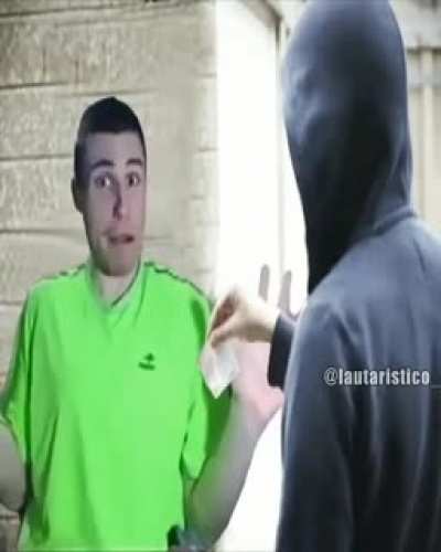 EEHH NENE QUERE FALOPA?