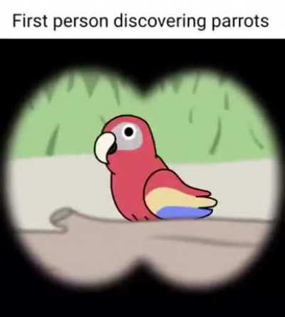 🗿