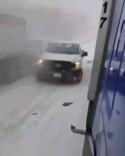 Пробка