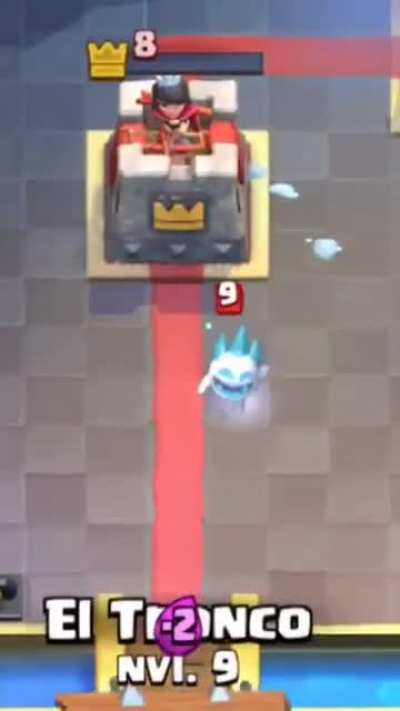 Nice