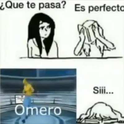 WENA PO