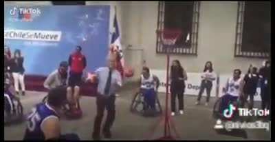 Guena po pi&ntilde;era