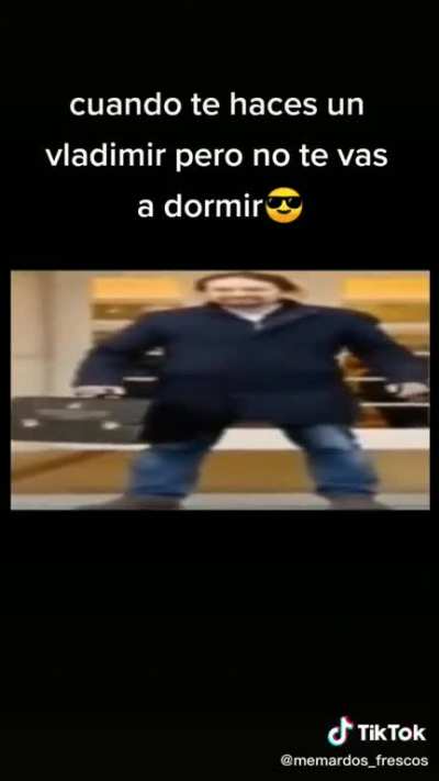 Wide coletas