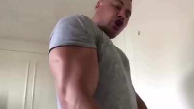 5 2 C M