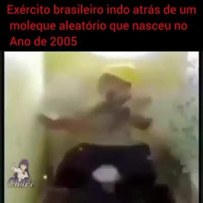 Eu_nvr