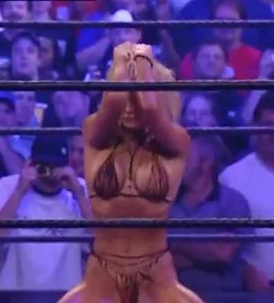 Sable 🔥