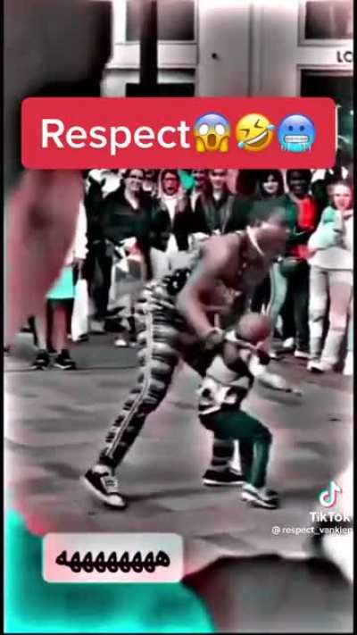 😱🤣🥶