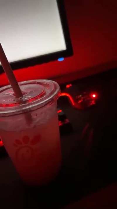 Someone previewed Faygo&rsquo;s verse from FWM, could this song possibly be coming out soon??