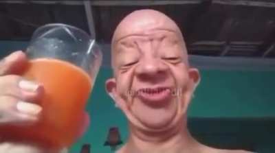 uma dossura