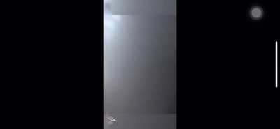 IDF soldier single handedly kills 2 Hamas close range CQB even taking a grenade and still pushes through and kills them