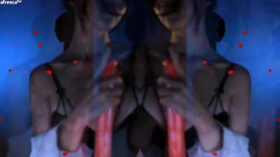 dlsgk1763