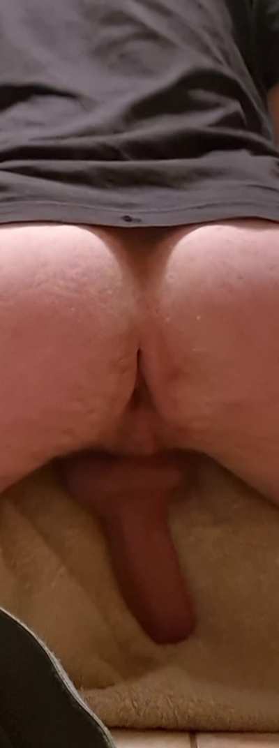 Agr&eacute;ablement bon