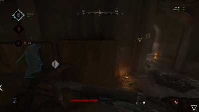 I may have gotten a bit too excited