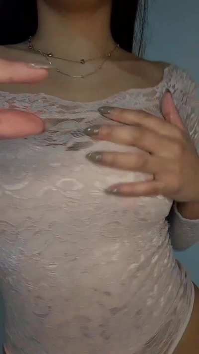 I have a SPH group that will make you cry... tell me "yes mommy" and I'll add you