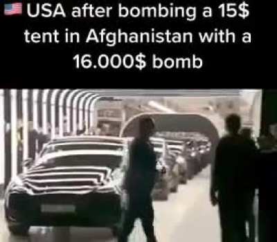 boom