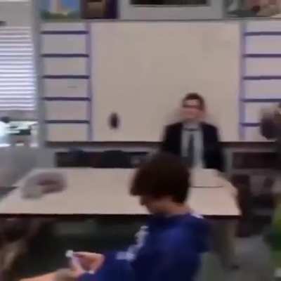 Me_irl