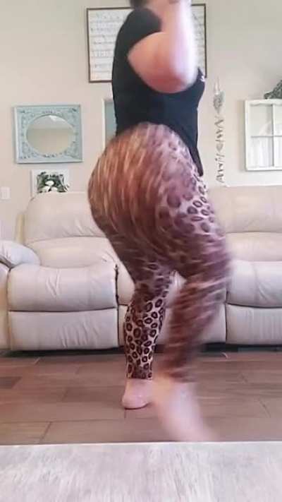#1