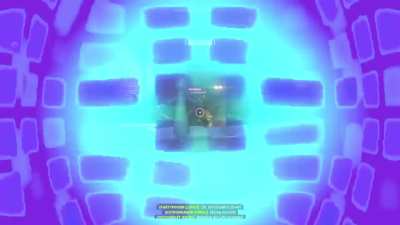 pov you&rsquo;re a former widow main