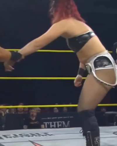 Killer Kelly 