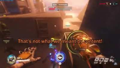 Credits: SaltyPhish