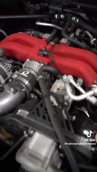 Customer states&hellip;