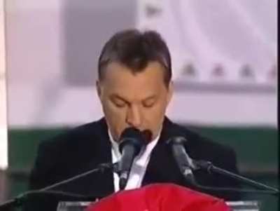 Legyetek h&aacute;l&aacute;sak, hogy egymilli&oacute; &aacute;zsiait telep&iacute;tunk az orsz&aacute;gotokba!