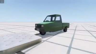 MAAU - Video #7115