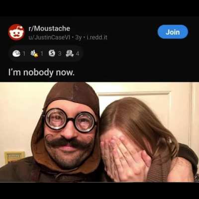 Why ?