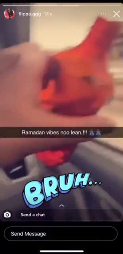 Akh Larry 🐦👳🏾&zwj;♂️ #LeanK ❌