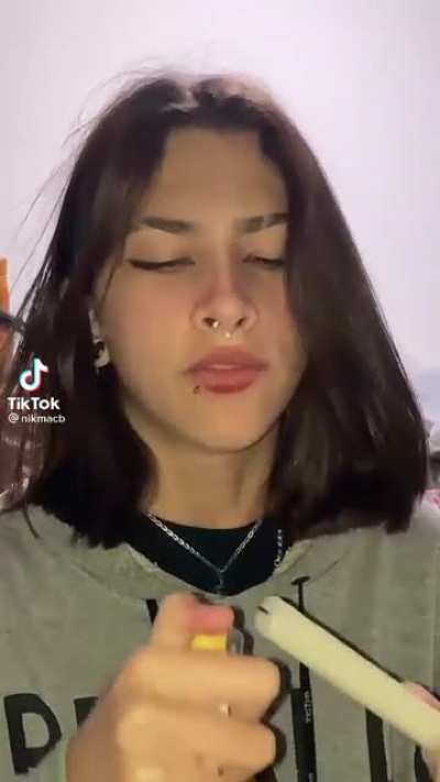 a teoria da vela