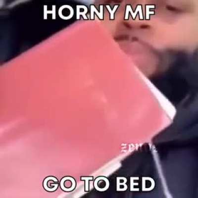 UwU