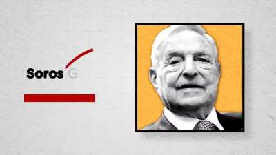 A FIDESZ &uacute;jra/m&eacute;g mindig kamp&aacute;nyol