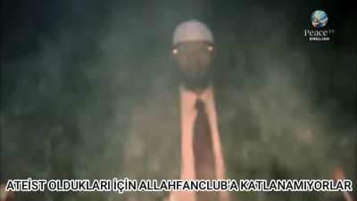 modlara &ouml;zel...