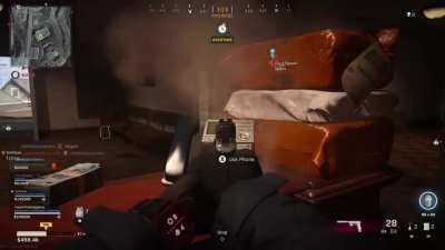 Is this new??