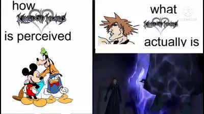 Truly an amazing story