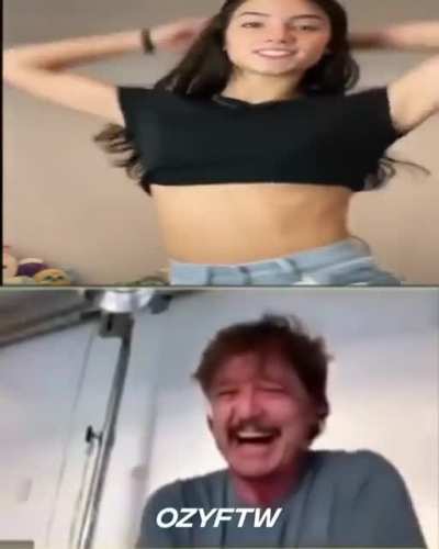 😔...