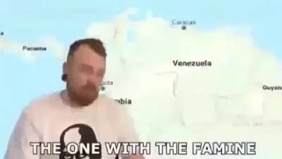 Something I found on discord