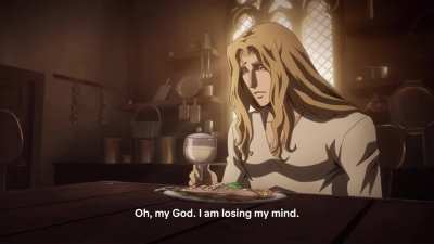 When MxR doesn't upload for a week