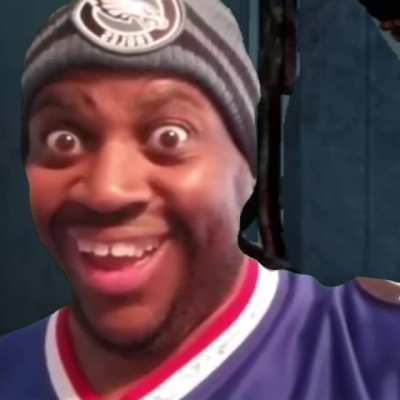 Why do facecampers exist