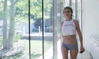 Kirsten Dunst [Spiderman]