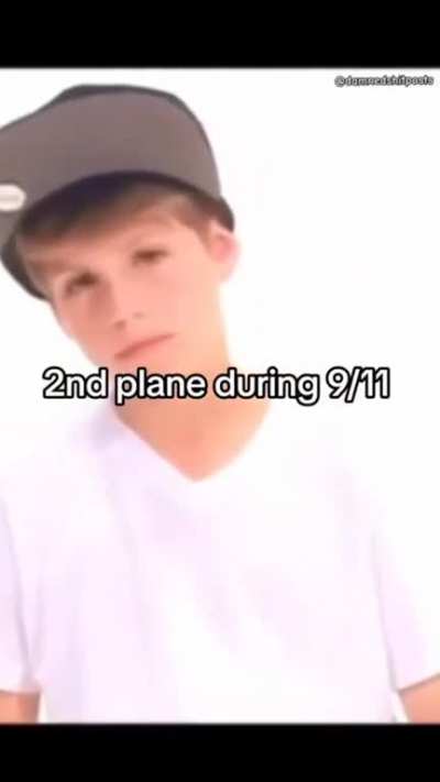9/11
