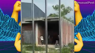 Juan eres tu?