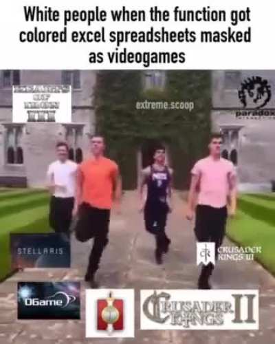 cosmetic videogames