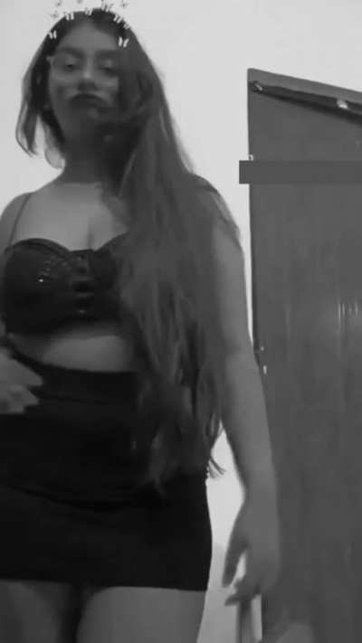 20yr (new)