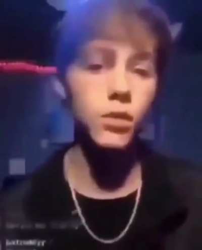 😲
