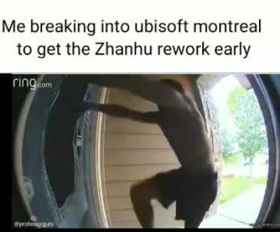 i need it