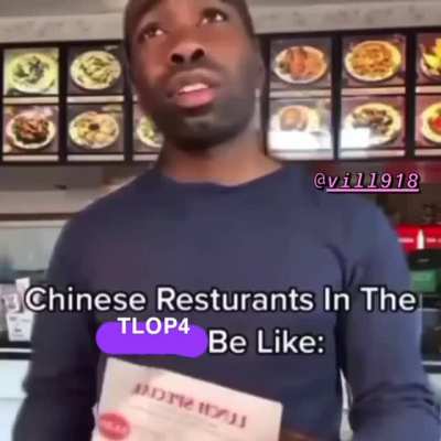 &ldquo;Only one order&rdquo;