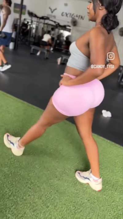 Basketballs
