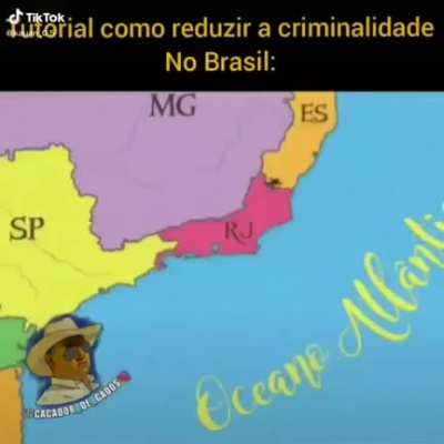 Novo projeto para 2021